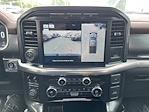2021 Ford F-150 SuperCrew Cab 4x4 Pickup for sale #G11132S - photo 32