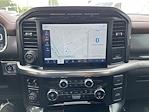 2021 Ford F-150 SuperCrew Cab 4x4 Pickup for sale #G11132S - photo 33