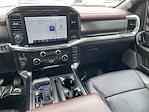2021 Ford F-150 SuperCrew Cab 4x4 Pickup for sale #G11132S - photo 34