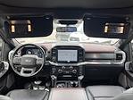 2021 Ford F-150 SuperCrew Cab 4x4 Pickup for sale #G11132S - photo 3