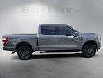 2021 Ford F-150 SuperCrew Cab 4x4 Pickup for sale #G11132S - photo 5
