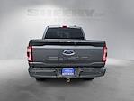 2021 Ford F-150 SuperCrew Cab 4x4 Pickup for sale #G11132S - photo 7