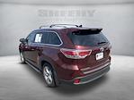 2016 Toyota Highlander 4x4 SUV for sale #G11135Z - photo 7