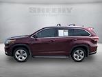 2016 Toyota Highlander 4x4 SUV for sale #G11135Z - photo 8
