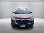 2016 Toyota Highlander 4x4 SUV for sale #G11135Z - photo 10