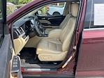 2016 Toyota Highlander 4x4 SUV for sale #G11135Z - photo 12