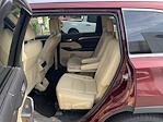2016 Toyota Highlander 4x4 SUV for sale #G11135Z - photo 13