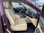 2016 Toyota Highlander 4x4 SUV for sale #G11135Z - photo 14