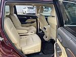 2016 Toyota Highlander 4x4 SUV for sale #G11135Z - photo 15