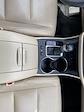 2016 Toyota Highlander 4x4 SUV for sale #G11135Z - photo 16