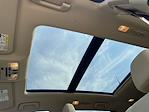 2016 Toyota Highlander 4x4 SUV for sale #G11135Z - photo 4