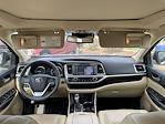 2016 Toyota Highlander 4x4 SUV for sale #G11135Z - photo 17