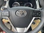 2016 Toyota Highlander 4x4 SUV for sale #G11135Z - photo 18