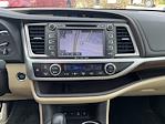 2016 Toyota Highlander 4x4 SUV for sale #G11135Z - photo 20