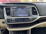2016 Toyota Highlander 4x4 SUV for sale #G11135Z - photo 21