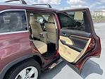 Used 2016 Toyota Highlander Limited 4x4 SUV for sale #G11135Z - photo 22