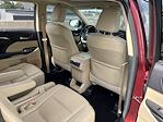 Used 2016 Toyota Highlander Limited 4x4 SUV for sale #G11135Z - photo 23