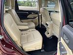 Used 2016 Toyota Highlander Limited 4x4 SUV for sale #G11135Z - photo 24