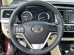 Used 2016 Toyota Highlander Limited 4x4 SUV for sale #G11135Z - photo 30