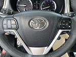 Used 2016 Toyota Highlander Limited 4x4 SUV for sale #G11135Z - photo 31