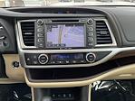 Used 2016 Toyota Highlander Limited 4x4 SUV for sale #G11135Z - photo 34