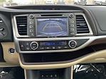 Used 2016 Toyota Highlander Limited 4x4 SUV for sale #G11135Z - photo 35