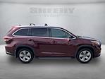 2016 Toyota Highlander 4x4 SUV for sale #G11135Z - photo 3
