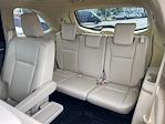 2016 Toyota Highlander 4x4 SUV for sale #G11135Z - photo 5