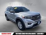 2020 Ford Explorer RWD SUV for sale #G11138P - photo 1