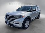 2020 Ford Explorer RWD SUV for sale #G11138P - photo 7
