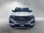 2020 Ford Explorer RWD SUV for sale #G11138P - photo 8
