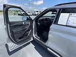 2020 Ford Explorer RWD SUV for sale #G11138P - photo 9