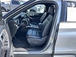 2020 Ford Explorer RWD SUV for sale #G11138P - photo 10