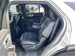 2020 Ford Explorer RWD SUV for sale #G11138P - photo 11