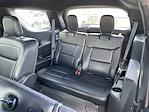 2020 Ford Explorer RWD SUV for sale #G11138P - photo 12