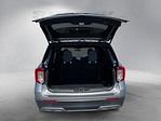 2020 Ford Explorer RWD SUV for sale #G11138P - photo 13