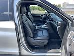 2020 Ford Explorer RWD SUV for sale #G11138P - photo 14
