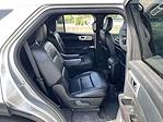 2020 Ford Explorer RWD SUV for sale #G11138P - photo 15