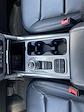 2020 Ford Explorer RWD SUV for sale #G11138P - photo 16