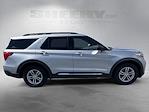 2020 Ford Explorer RWD SUV for sale #G11138P - photo 3