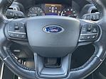 2020 Ford Explorer RWD SUV for sale #G11138P - photo 18