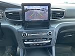 2020 Ford Explorer RWD SUV for sale #G11138P - photo 20
