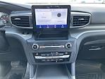 2020 Ford Explorer RWD SUV for sale #G11138P - photo 21