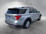 2020 Ford Explorer RWD SUV for sale #G11138P - photo 2
