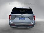 2020 Ford Explorer RWD SUV for sale #G11138P - photo 4