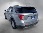 2020 Ford Explorer RWD SUV for sale #G11138P - photo 5