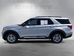 2020 Ford Explorer RWD SUV for sale #G11138P - photo 6