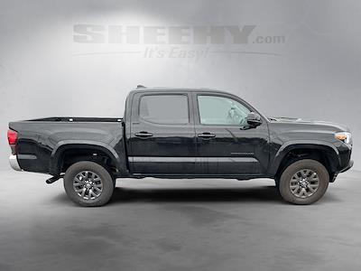 2023 Toyota Tacoma Double Cab 4WD Pickup for sale #G11141Z - photo 2