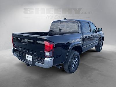 2023 Toyota Tacoma Double Cab 4WD Pickup for sale #G11141Z - photo 2