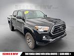 2023 Toyota Tacoma Double Cab 4WD Pickup for sale #G11141Z - photo 1